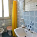 Hotel Maddalena 2*