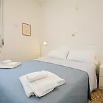 Hotel Maddalena