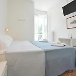 Maddalena Hotel Marina di Ravenna