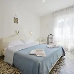 Hotel Maddalena