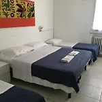 Maddalena Hotel Marina di Ravenna
