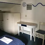 Maddalena Hotel