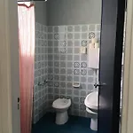 Maddalena Hotel