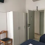 Hotel Maddalena 2*