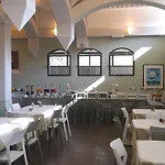 Hotel Maddalena 2*
