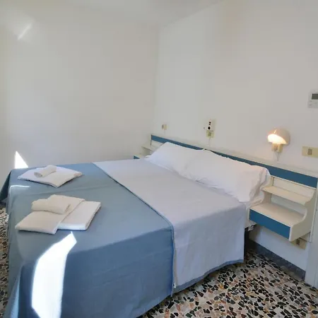 Maddalena 2* マリーナ・ディ・ラヴェンナ