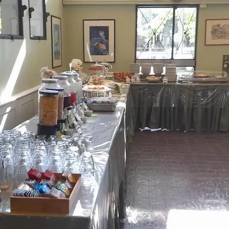 Maddalena Marina di Ravenna