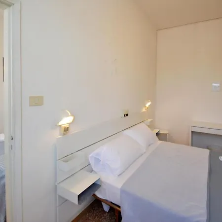 Maddalena Hotel Marina di Ravenna