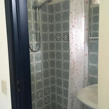 Maddalena 2* マリーナ・ディ・ラヴェンナ