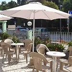 Maddalena Ξενοδοχείο 2*