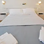Ξενοδοχείο Maddalena Marina di Ravenna