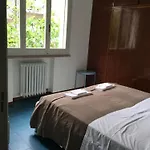 Maddalena Hotel 2*