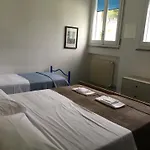 Hotel Maddalena 2*