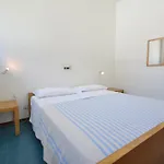 Maddalena Hotel Marina di Ravenna
