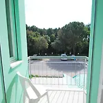 Maddalena Marina di Ravenna