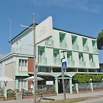 Maddalena Hotel 2*