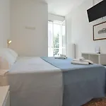 Ξενοδοχείο Maddalena