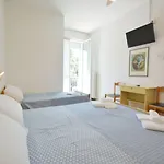 Ξενοδοχείο Maddalena 2*