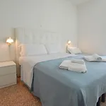 Maddalena Ξενοδοχείο