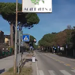Hotel Maddalena 2*