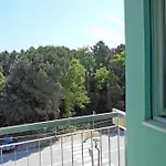 Ξενοδοχείο Maddalena Marina di Ravenna