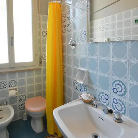 Hotell Maddalena 2*