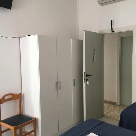 Hotel Maddalena 2*