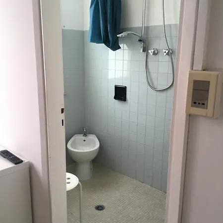 Hotel Maddalena 2*