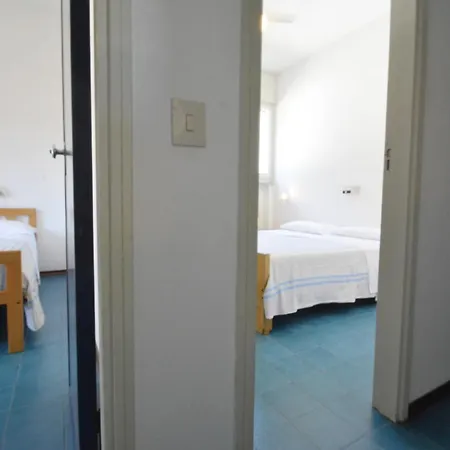 Maddalena Hotel