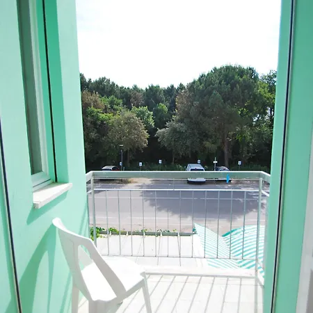 Maddalena Marina di Ravenna