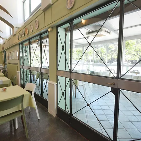 Maddalena Marina di Ravenna