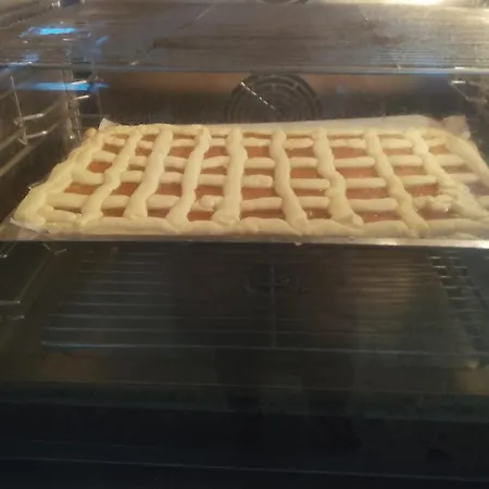 Maddalena 2* Marina di Ravenna