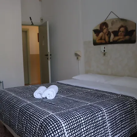 Maddalena مارينا دي رافينا