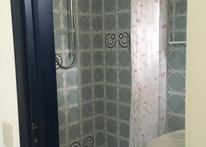 Maddalena 2* Marina di Ravenna