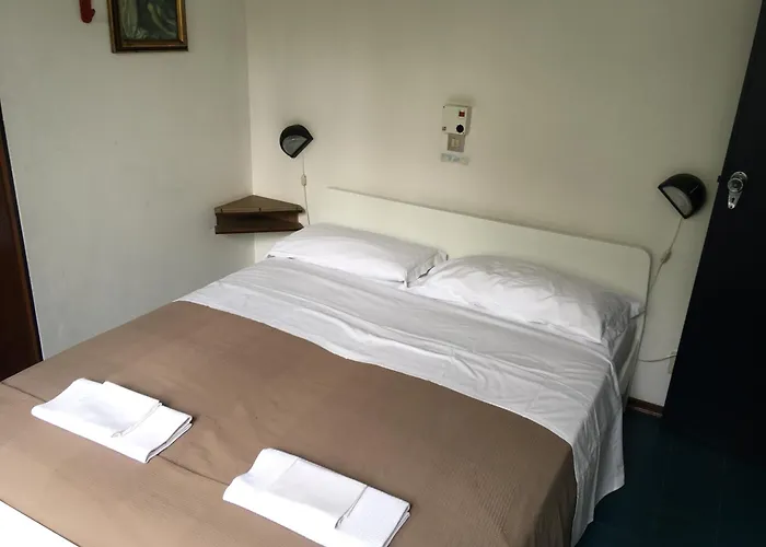 Maddalena מרינה די רוונה