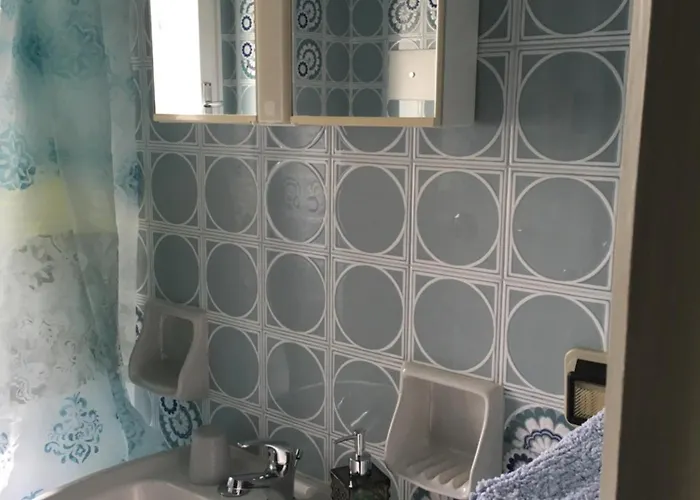 Maddalena Marina di Ravenna