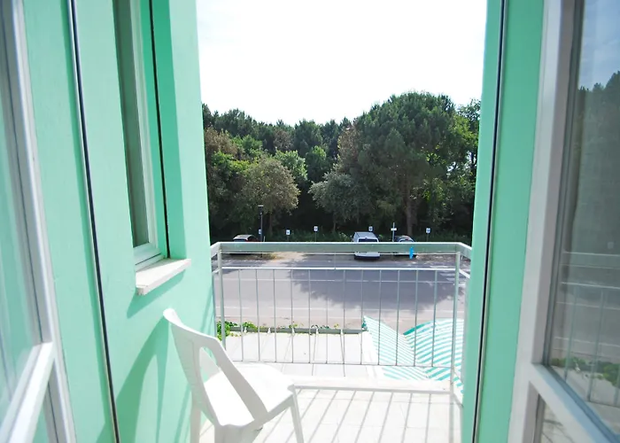 Maddalena מרינה די רוונה