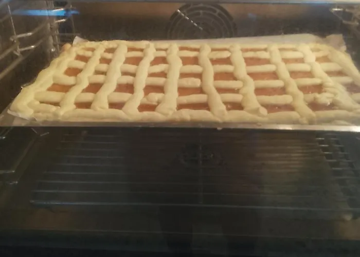 Maddalena 2* Marina di Ravenna